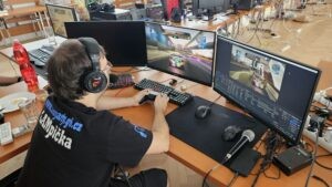 Co si vzít sebou